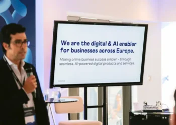 SaaS companies debate the future in the age of AI
