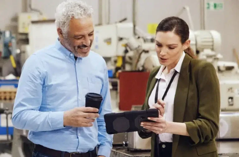 Sage X3 adds trust, transparency and control to the sector
