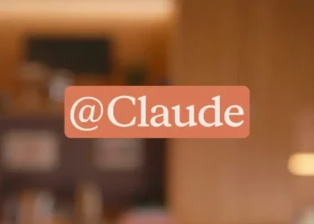 Salesforce and Anthropic announce integration of Claude into Slack