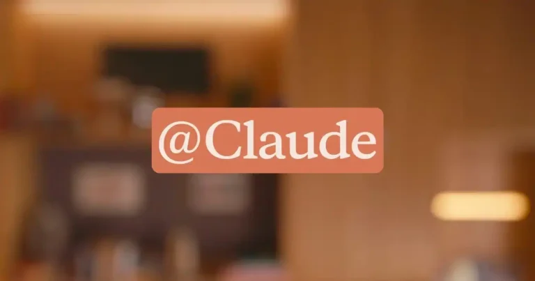 Salesforce and Anthropic announce integration of Claude into Slack
