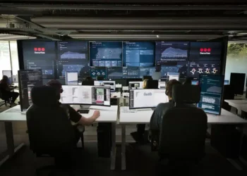 Securitas announces Risk Management business unit