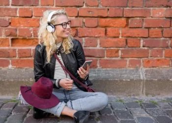 Spotify, the most impersonated brand in Europe