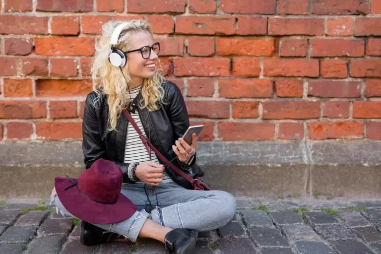 Spotify, the most impersonated brand in Europe
