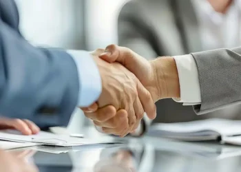 Strategic alliance between Commvault and Microsoft for Azure