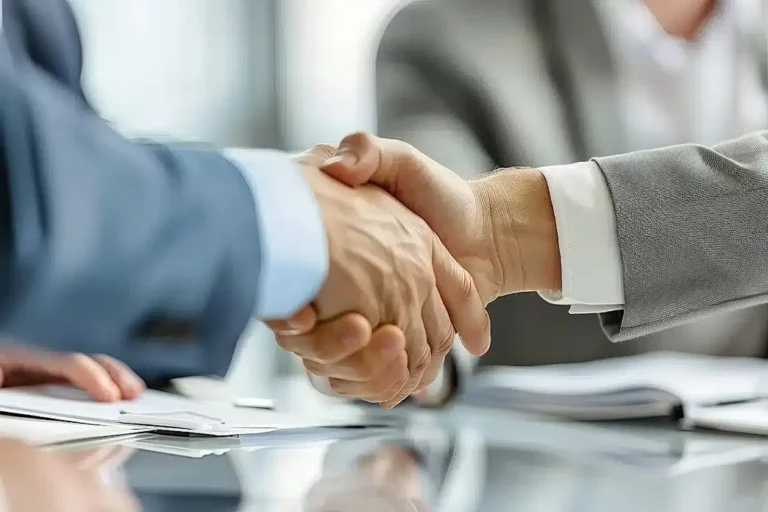Strategic alliance between Commvault and Microsoft for Azure
