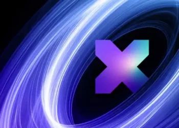 The MSP market is strengthened with V-Valley and Nutanix
