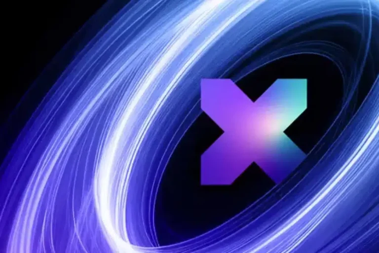 The MSP market is strengthened with V-Valley and Nutanix
