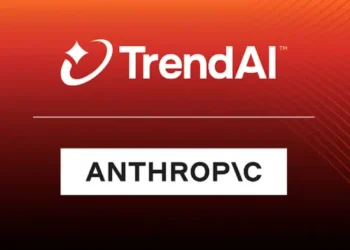 TrendAI will use Anthropic Glasswing AI model