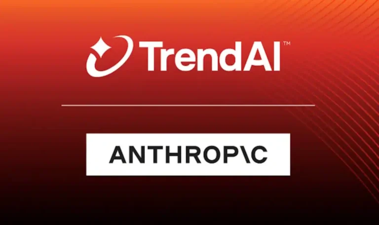TrendAI will use Anthropic Glasswing AI model
