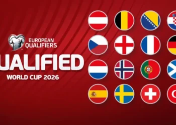 Unit 42 warns of the dangers of the soccer World Cup