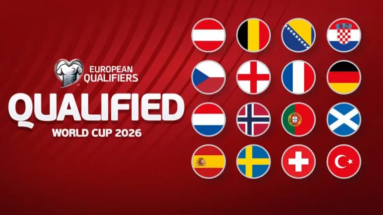 Unit 42 warns of the dangers of the soccer World Cup
