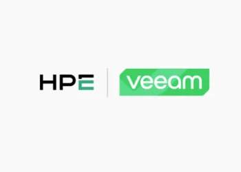 Veeam and HPE provide private cloud solutions for AI