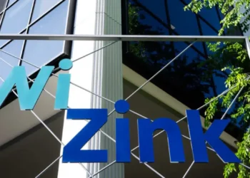 WiZink modernizes its technological infrastructure with AWS