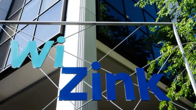 WiZink modernizes its technological infrastructure with AWS
