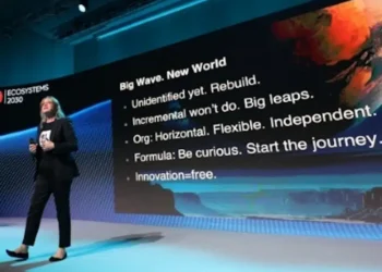 XFUTURES 2026 will boost AI and emerging technologies