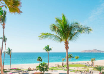 we are looking for a cheap last minute holiday