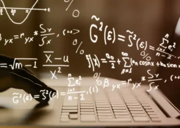 The use of Excel in Spanish companies exceeds that of AI