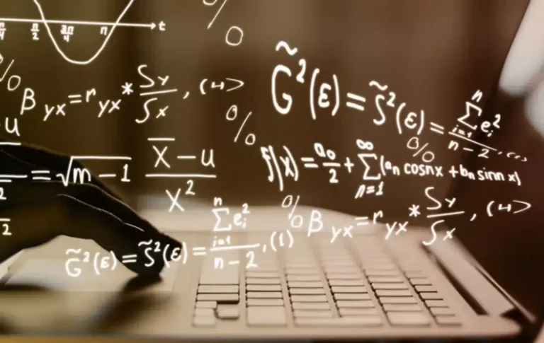 The use of Excel in Spanish companies exceeds that of AI
