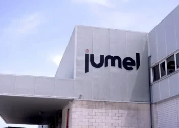 Jumel adopts Microsoft Dynamics 365 Business Central