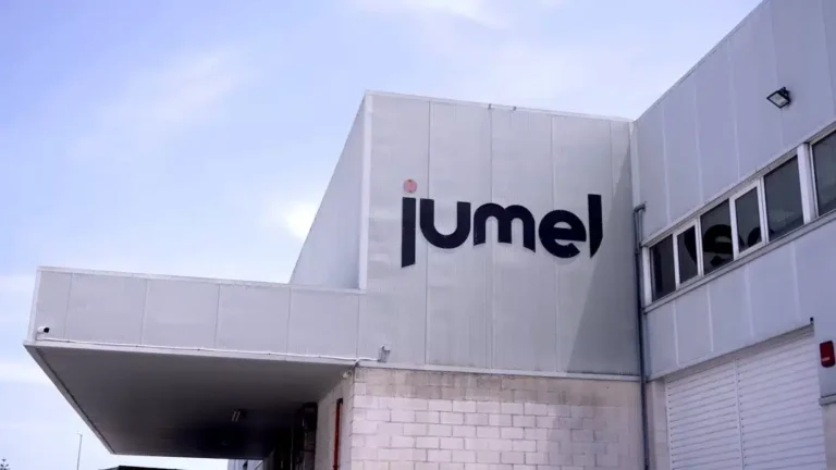 Jumel adopts Microsoft Dynamics 365 Business Central
