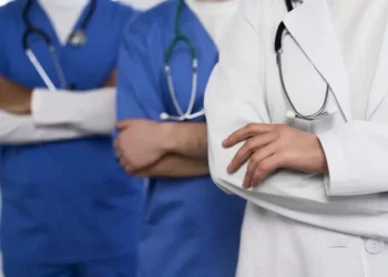 Prevent attacks in healthcare centers with technology