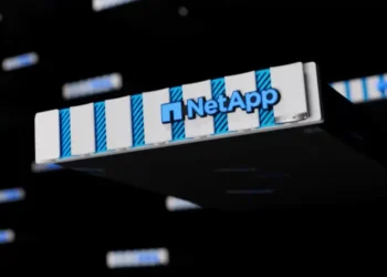 NetApp inaugurates new offices in Madrid that act as a hub