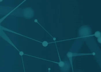 The impact of AI is not in replacing professionals…