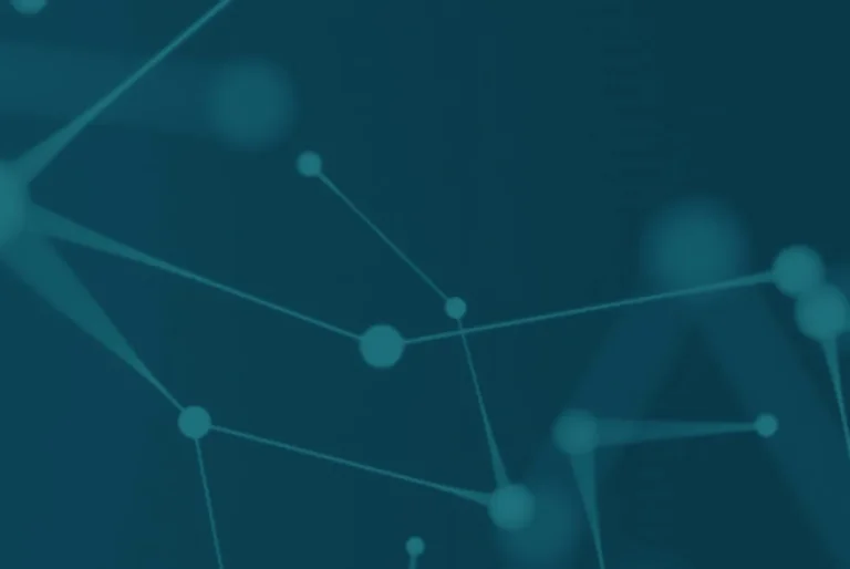 The impact of AI is not in replacing professionals...
