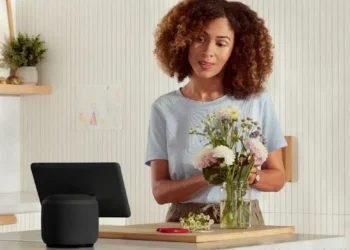 3 out of every 4 Spaniards use smart devices