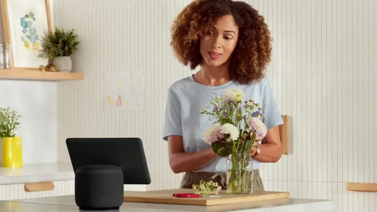 3 out of every 4 Spaniards use smart devices

