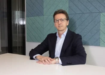 58% of Spanish companies will change their HR management