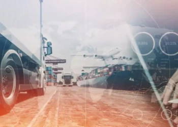 Transportation connectivity and operational continuity