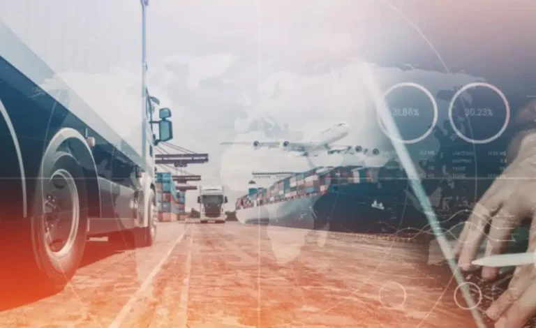 Transportation connectivity and operational continuity
