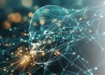 Deepfakes are growing as vectors of fraud in companies