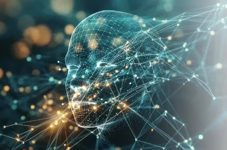 Deepfakes are growing as vectors of fraud in companies

