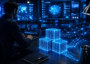 Bitdefender identifies three new attack techniques