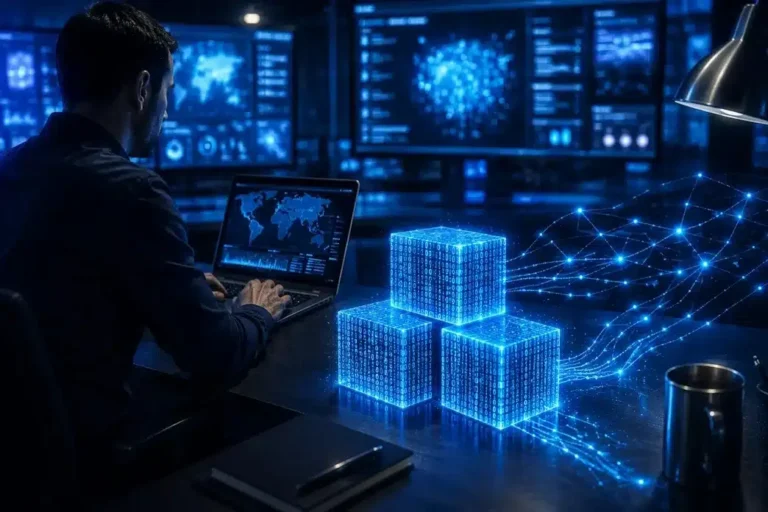 Bitdefender identifies three new attack techniques
