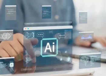 The reality of AI behind the hype and its capabilities