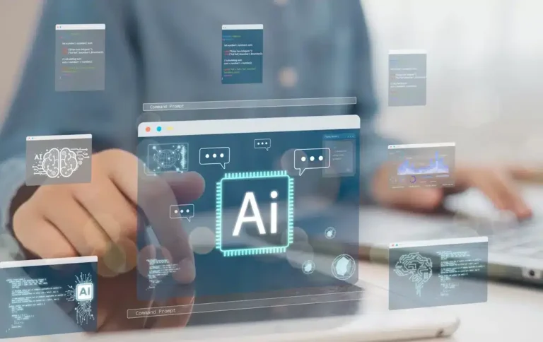 The reality of AI behind the hype and its capabilities
