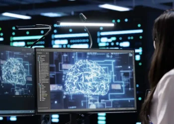 Var Group reinforces its leadership in AI with Solver Machine