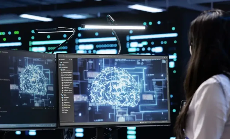 Var Group reinforces its leadership in AI with Solver Machine
