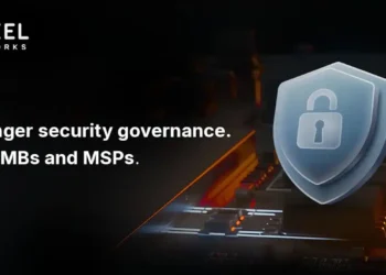 Zyxel Networks improves security for SMEs and MSPs