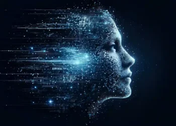 SEIDOR promotes migration to SAP Cloud ERP with AI model