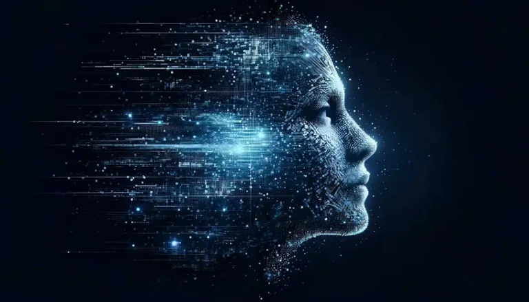 SEIDOR promotes migration to SAP Cloud ERP with AI model
