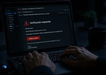 Coordinated cyberattacks encourage risk coverage