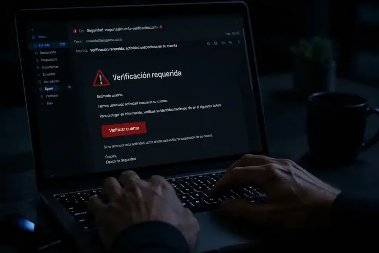 Coordinated cyberattacks encourage risk coverage
