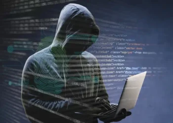 5 keys to protect companies against cyber attacks