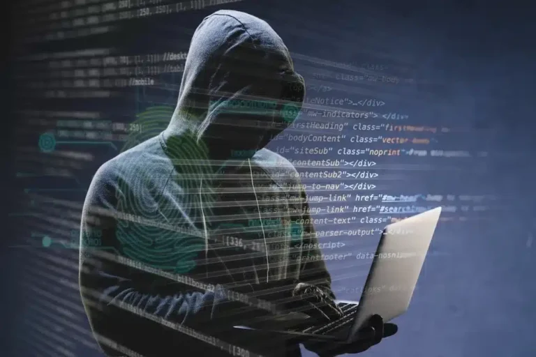 5 keys to protect companies against cyber attacks
