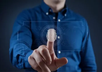 5 signs that digital identity is a priority