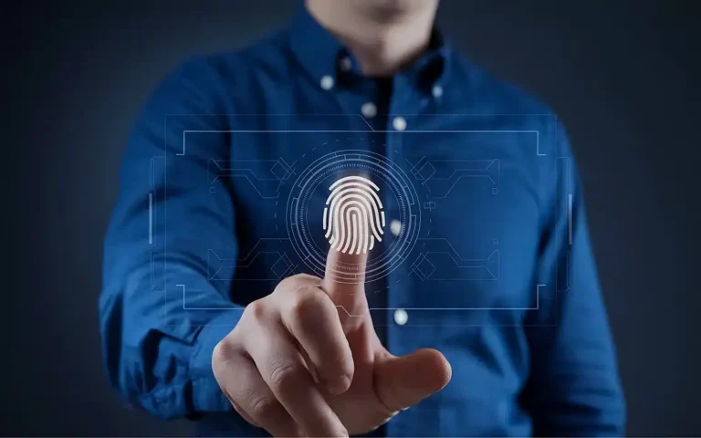 5 signs that digital identity is a priority
